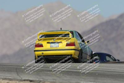 media/Oct-12-2025-Lucky Dog Racing (Sun) [[8adb5568ea]]/2-Second Stint/5-Turn 9 Backside/